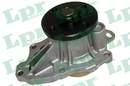 Помпа водяная LPR WP0032