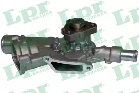 Насос водяной LPR WP0150