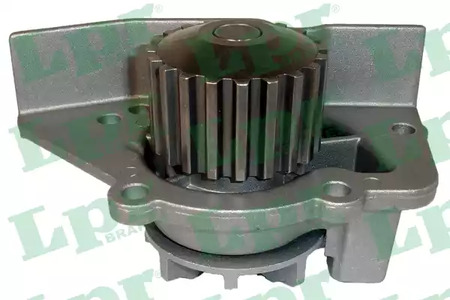 Насос водяной LPR WP0181