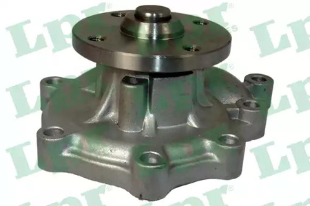 Помпа водяная LPR WP0287