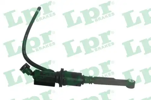 Главный цилиндр сцепления LPR 2324