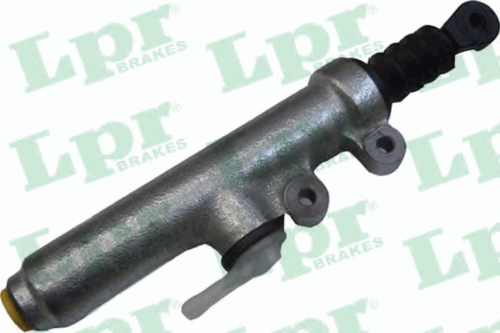Главный цилиндр сцепления LPR 2716