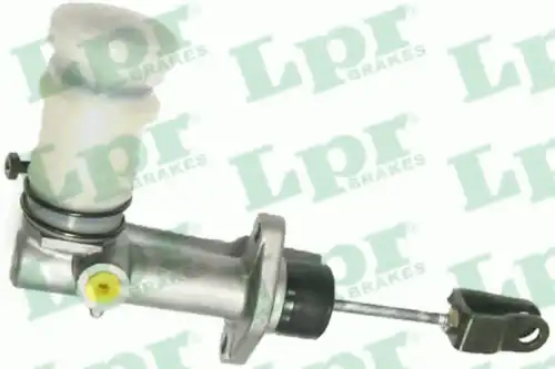 Главный цилиндр сцепления LPR 2724