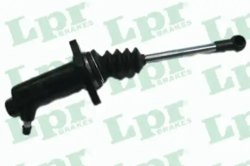 Рабочий цилиндр сцепления LPR 3125