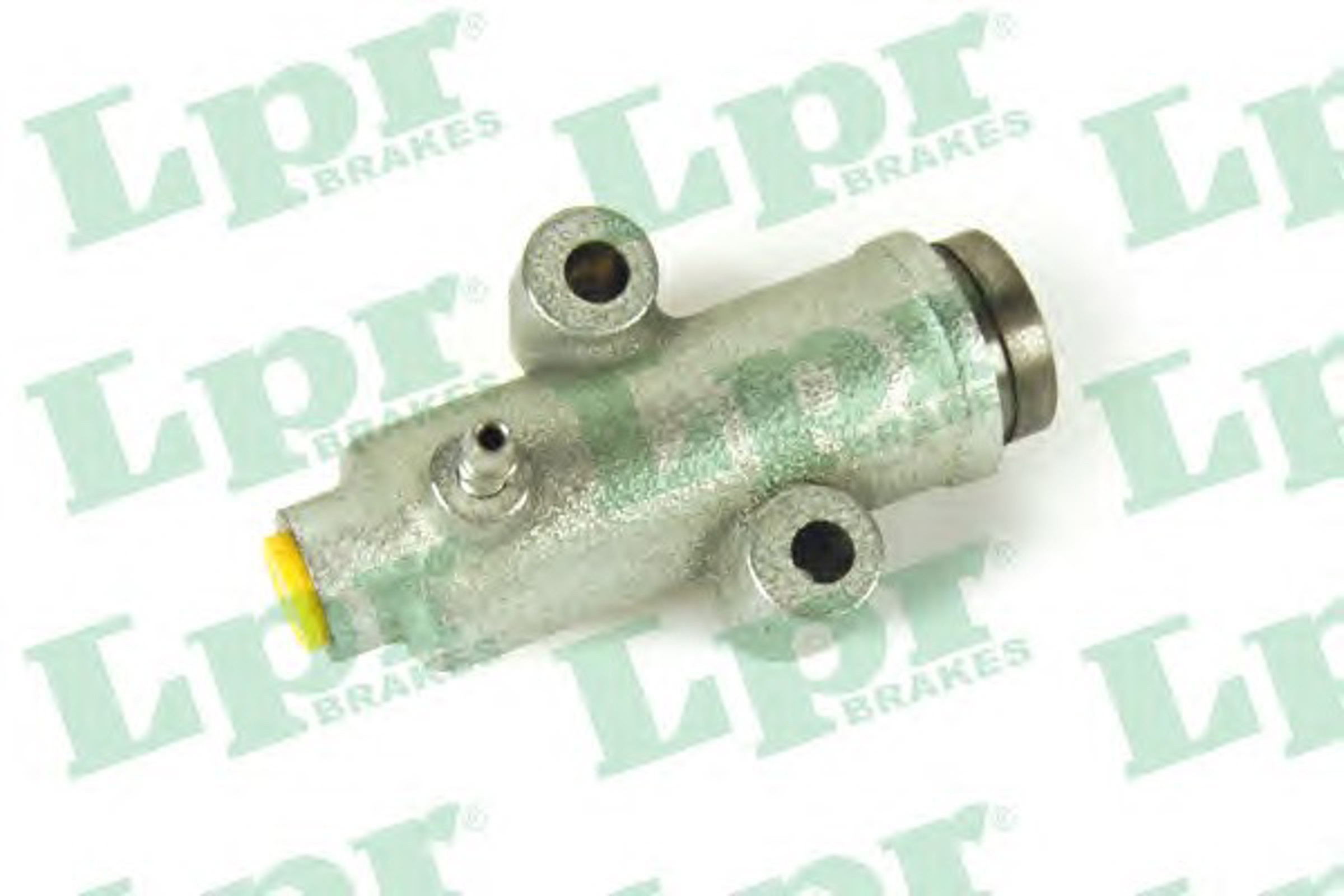 Цилиндр сцепления рабочий LPR 3223
