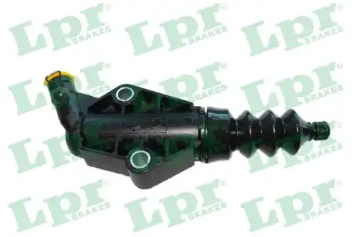Раб. цилиндр сцепления lpr LPR 3225P