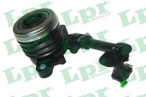 Подшипник LPR 3286