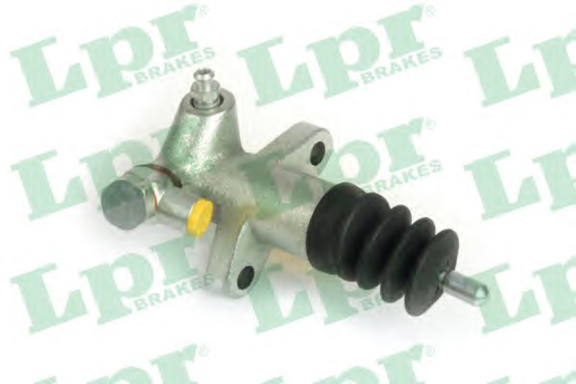 Цилиндр сцепления рабочий LPR 3570