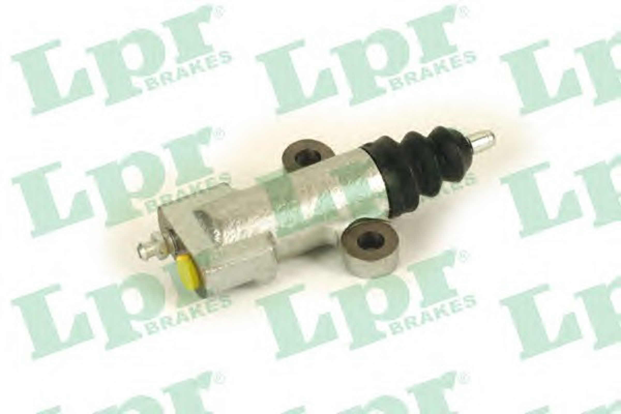 Цилиндр сцепления рабочий LPR 3805