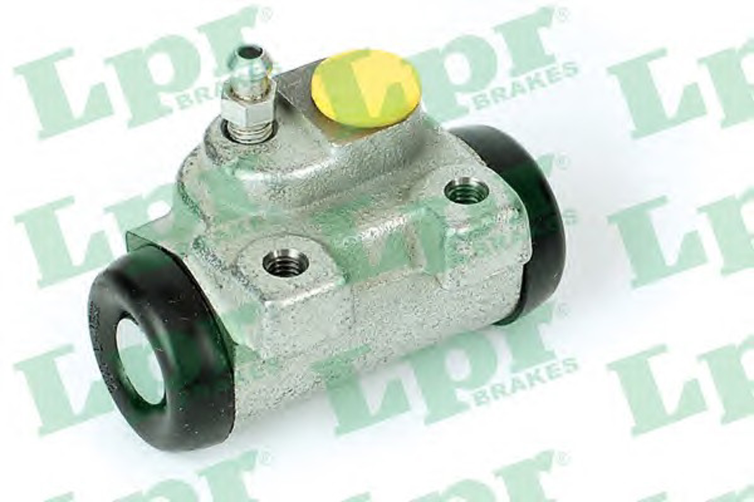 Цилиндр тормозной колёсный LPR 4585