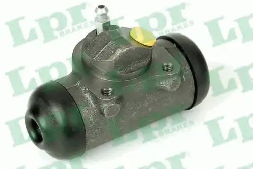 Рабочий тормозной цилиндр LPR 4608