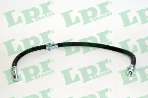 Тормозные трубки LPR 6T48290