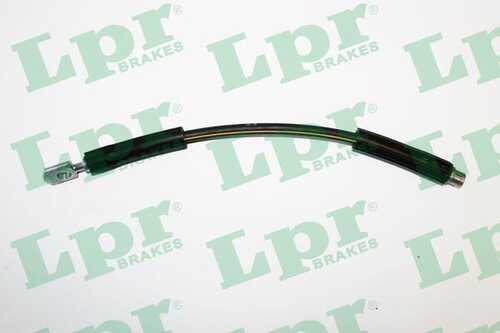 Тормозной шланг LPR 6T49003