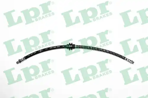 Тормозные трубки LPR 6T49004