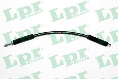 6t49177 2464200148 mb a-class (w176) a160 15- LPR 6T49177