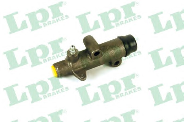 Рабочий цилиндр сцепления LPR 8800GH