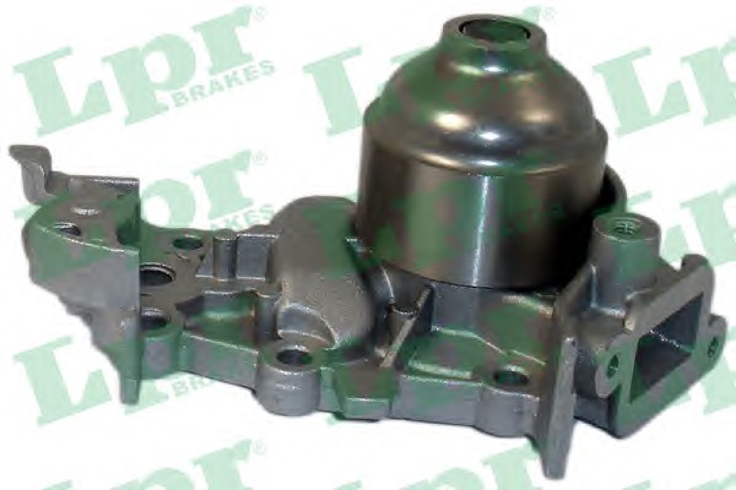 Насос водяной LPR WP0231