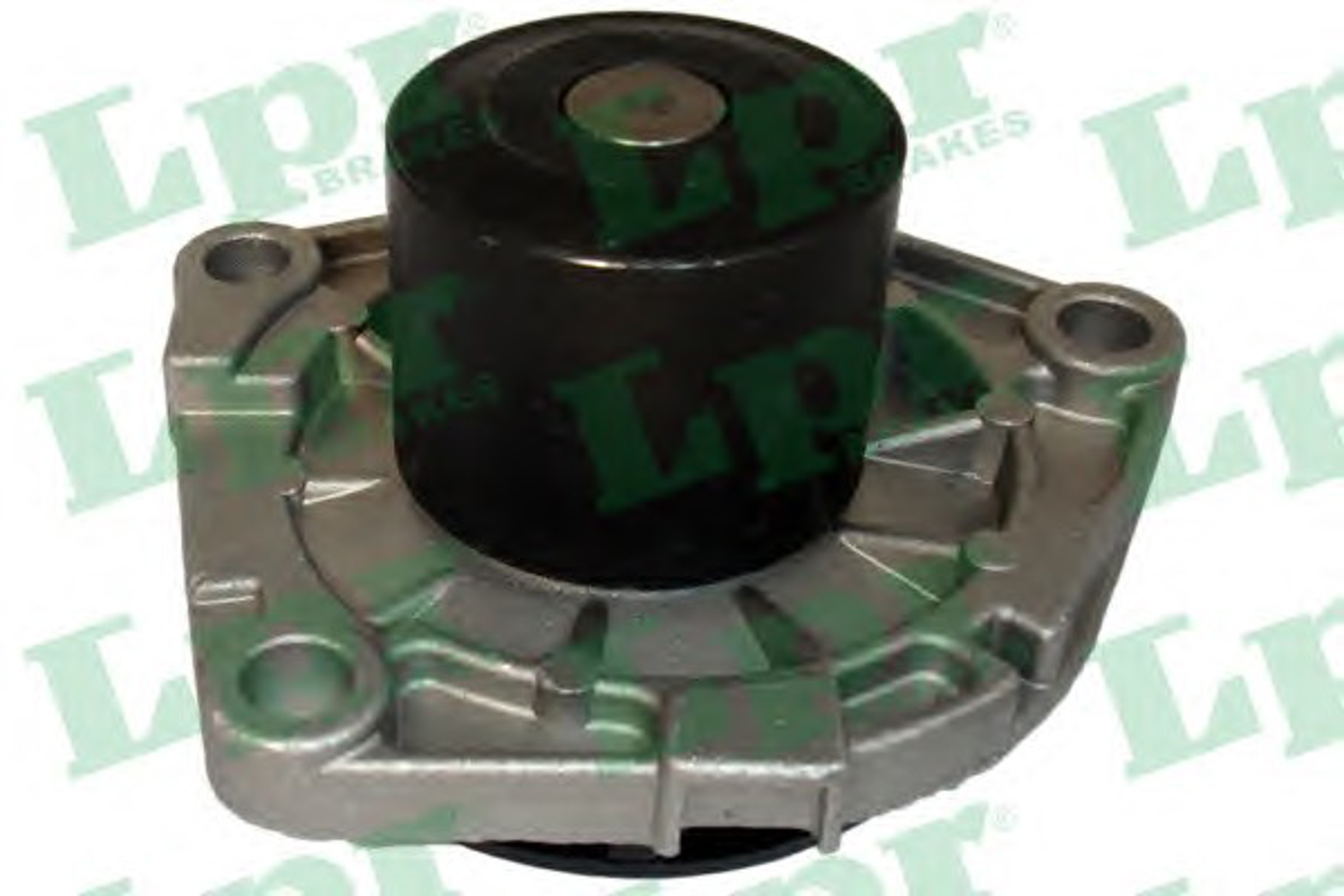 Насос водяной LPR WP0340