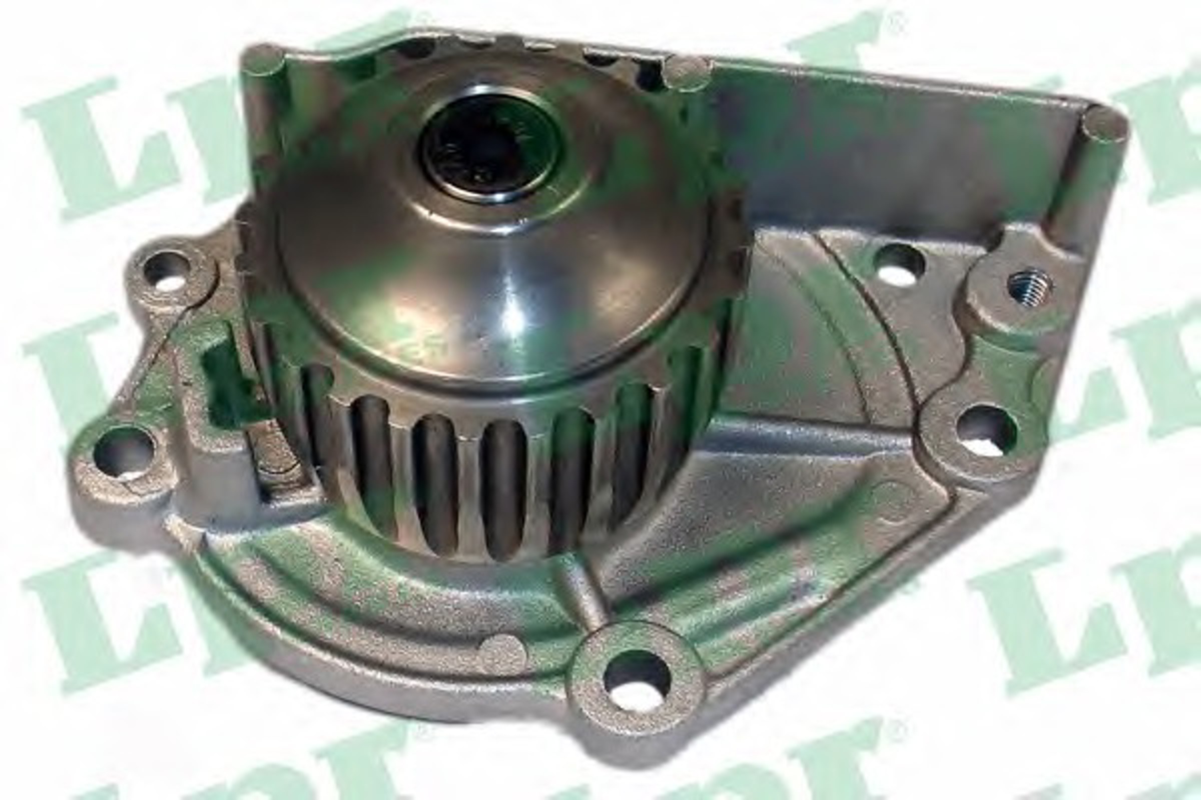 Насос водяной LPR WP0383