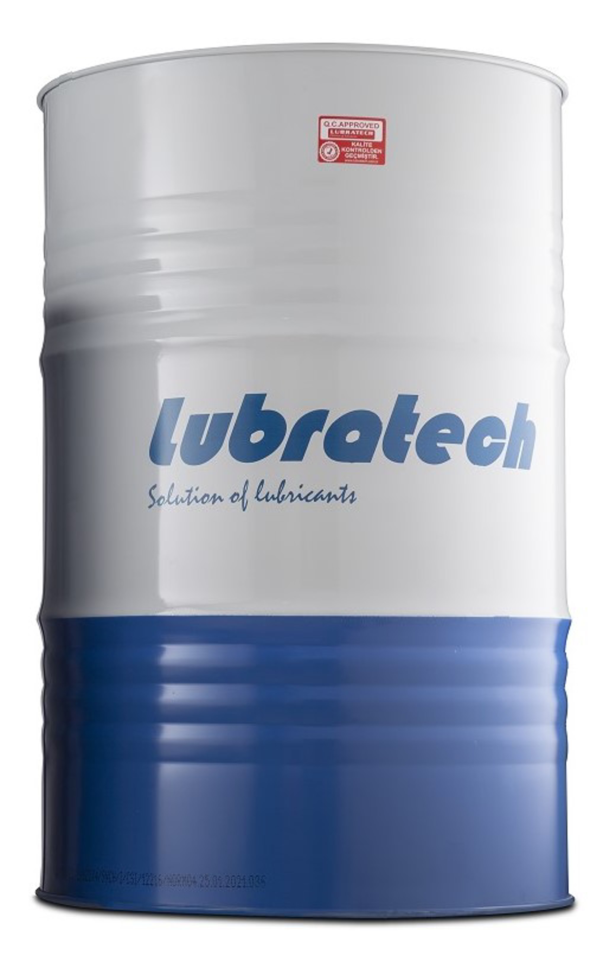 LUBRATECH READY COLEX ORGANIC ANTIFREEZE/220 LUBRATECH Антифриз