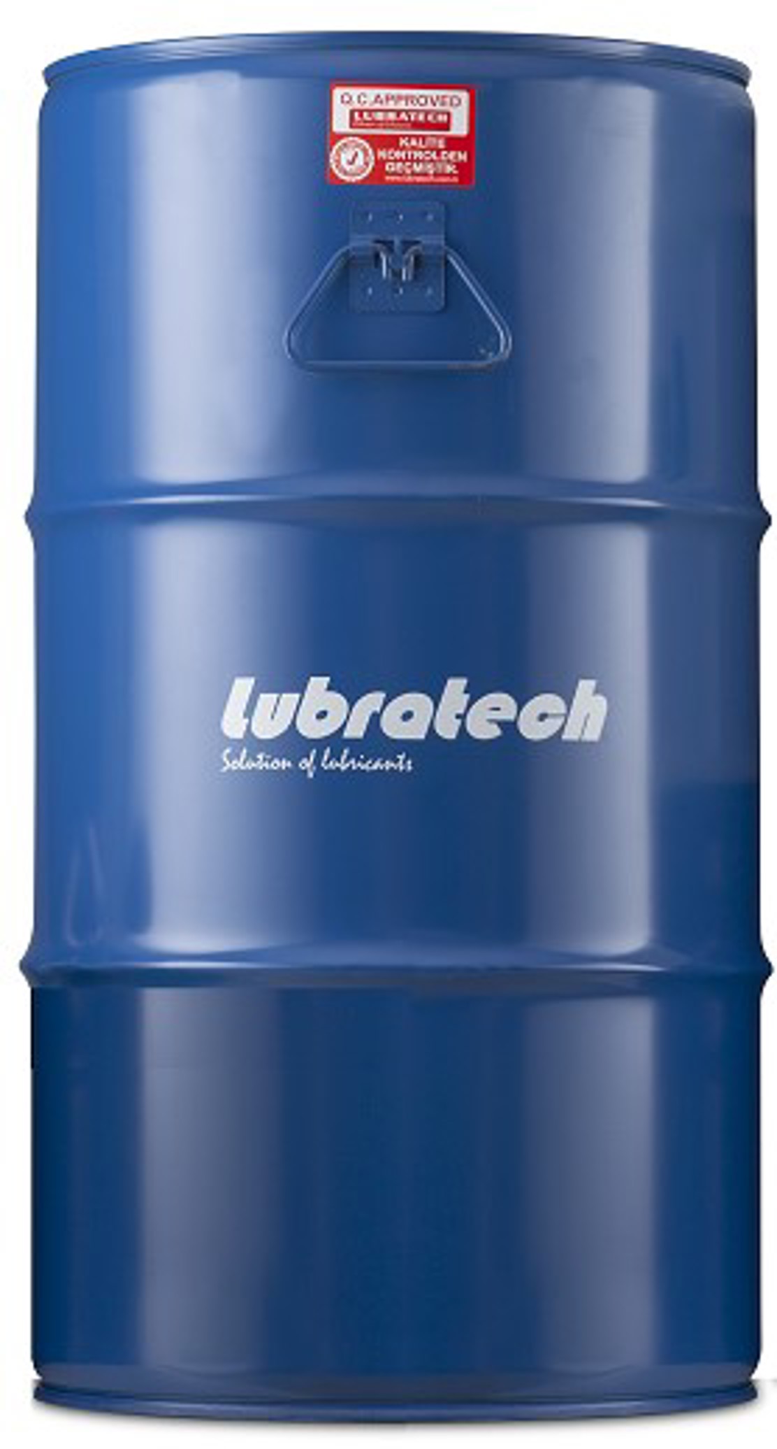 LUBRATECH SUPER COLEX ORGANIC ANTIFREEZE/60 LUBRATECH Антифриз (концентрат)