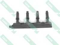 Катушка зажигания TRW DMB1155