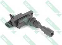 Катушка зажигания TRW DMB2032