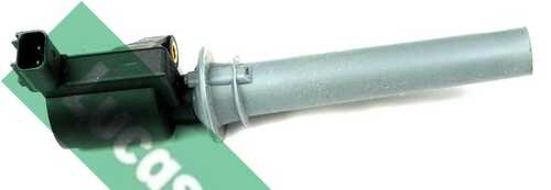 Катушка зажигания TRW DMB982