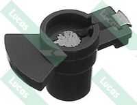 Бегунок распределителя зажигани TRW DRB235C