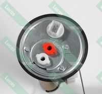 Элемент системы питания TRW FDB1074