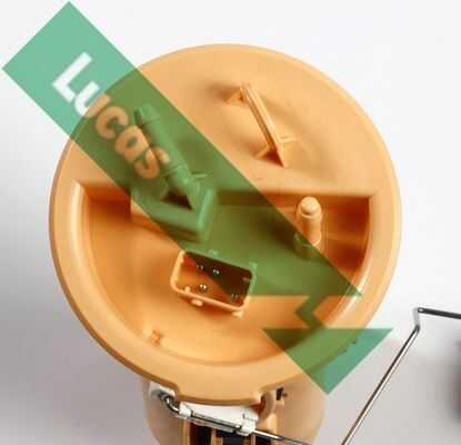 Элемент системы питания TRW FDB1112