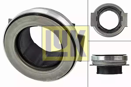 500 0320 10 LUK Выжимной подшипник сцепления