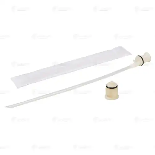 Lcd 1808 осушитель LUZAR LCD 1808