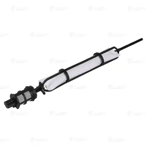 Lcd 2104 осушитель LUZAR LCD 2104