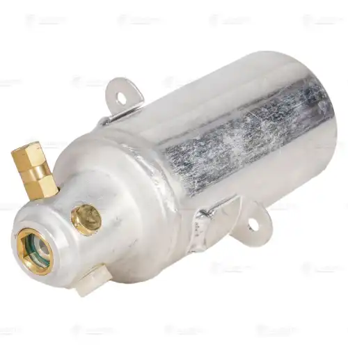 Luzar LUZAR LCR 1506