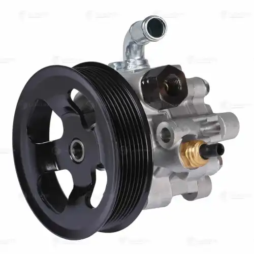 Насос гидроусилителя toyota avensis (03-)/camry (01-)/rav 4 (00-) 2.0i/2.4i/3.5i (lps 1903) LUZAR LPS1903