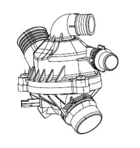 Lt 26e7 термостат LUZAR LT 26E7
