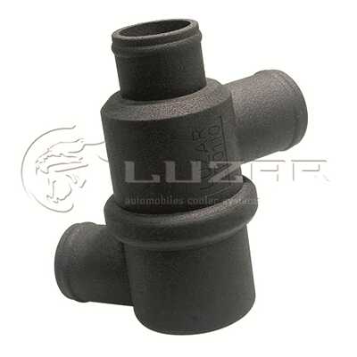 Термостат LUZAR LT0110