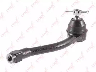 Наконечник рулевой LYNXAUTO C4165L