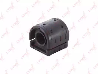 Сайлентблок подвески LYNXAUTO C9329