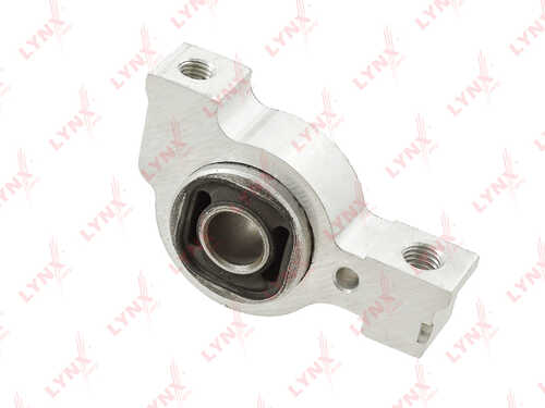 B8342 сайлентблок lynxauto LYNXAUTO B8342