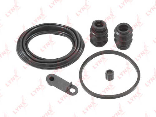 Ремкомплект тормозного суппорта