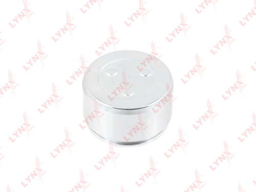 Bc-4261 поршень суппорта переднего d51