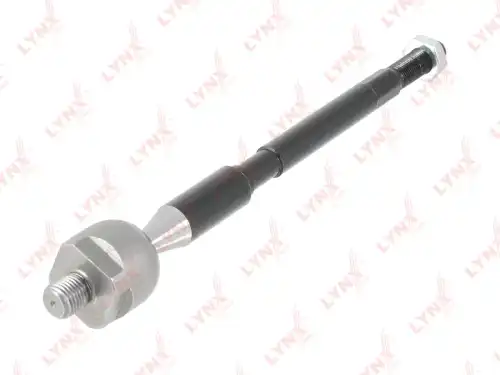 C2455lr рулевая тяга l/r LYNXAUTO C2455LR