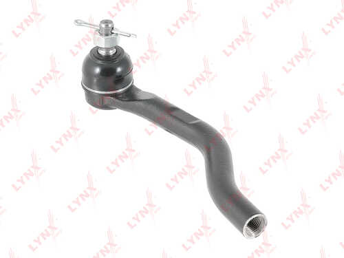 C4425l рулевой наконечник lynxauto LYNXAUTO C4425L
