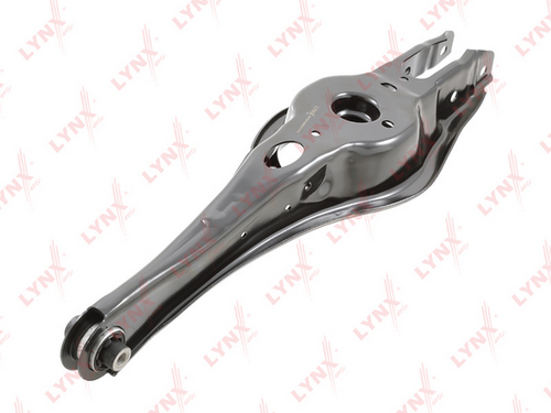 Рычаг подвески LYNXAUTO C5662LR