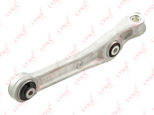 Рычаг LYNXAUTO C5761L