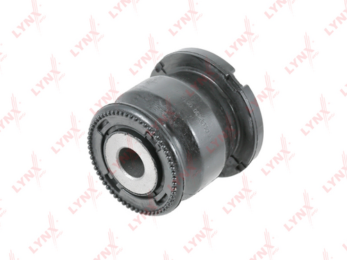 Подвеска рычаг независимой подвески колеса