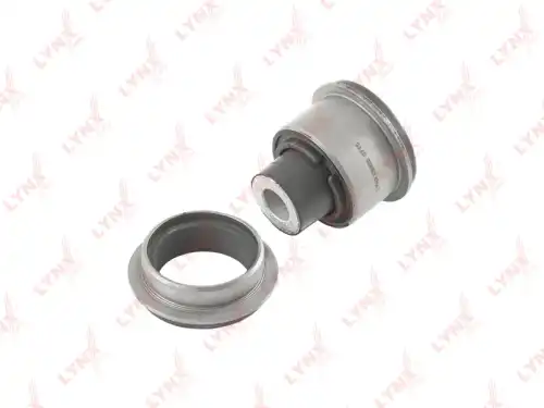 Подвеска корпус колесного подшипника