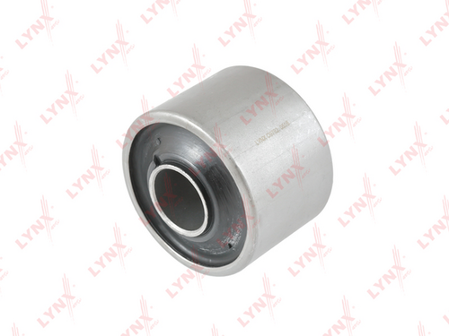 Сайлентблок LYNXAUTO C9782